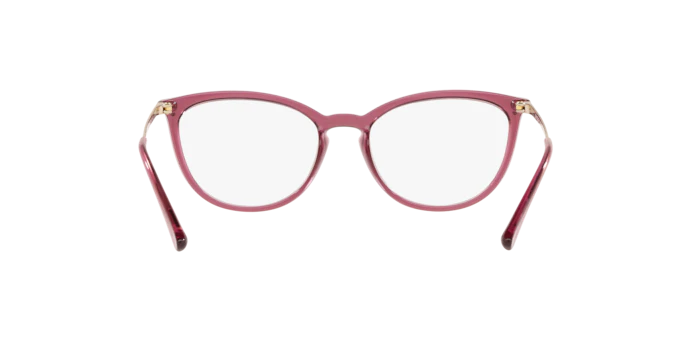 12966-vogue-eyewear-0vo5276-21.webp Vogue Eyewear 0VO5276