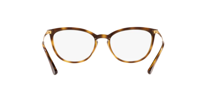 12966-vogue-eyewear-0vo5276-22.webp Vogue Eyewear 0VO5276
