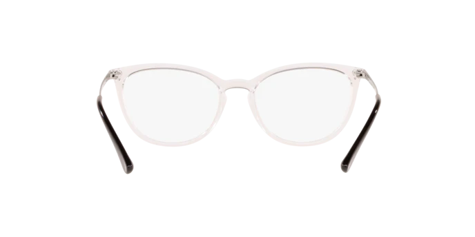 12966-vogue-eyewear-0vo5276-23.webp Vogue Eyewear 0VO5276