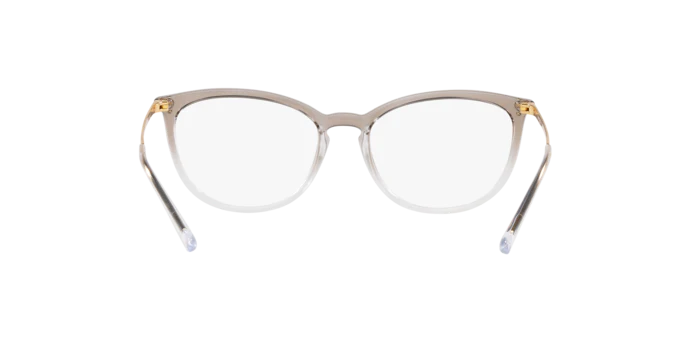 12966-vogue-eyewear-0vo5276-24.webp Vogue Eyewear 0VO5276