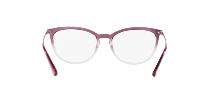 12966-vogue-eyewear-0vo5276-25.webp Vogue Eyewear 0VO5276