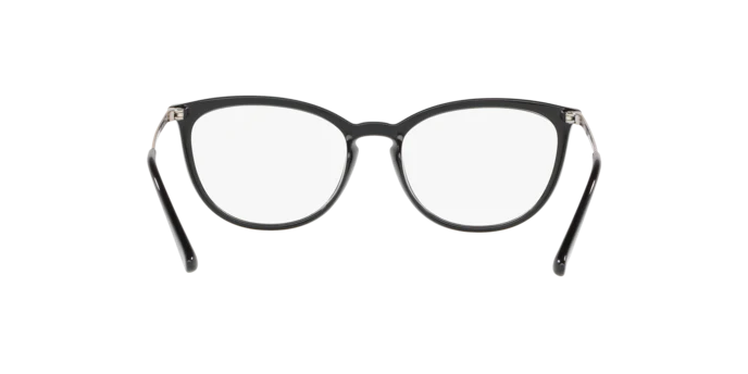 12966-vogue-eyewear-0vo5276-26.webp Vogue Eyewear 0VO5276