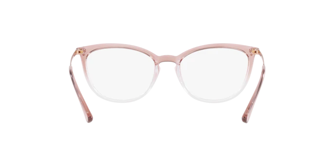 12966-vogue-eyewear-0vo5276-27.webp Vogue Eyewear 0VO5276