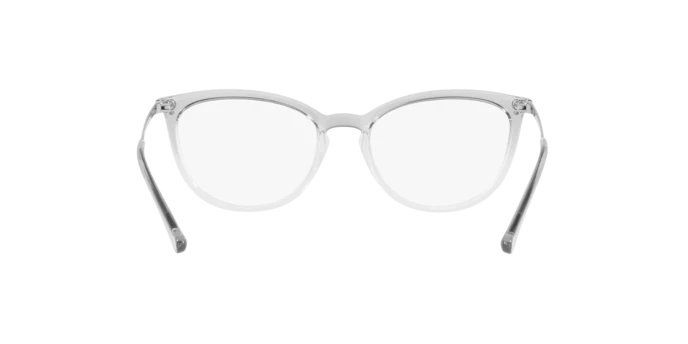 12966-vogue-eyewear-0vo5276-28.webp Vogue Eyewear 0VO5276