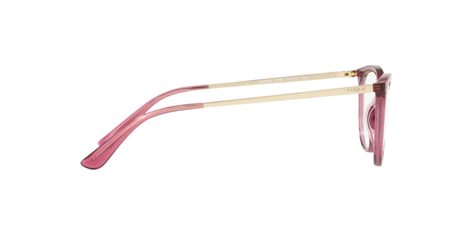 12966-vogue-eyewear-0vo5276-29.webp Vogue Eyewear 0VO5276