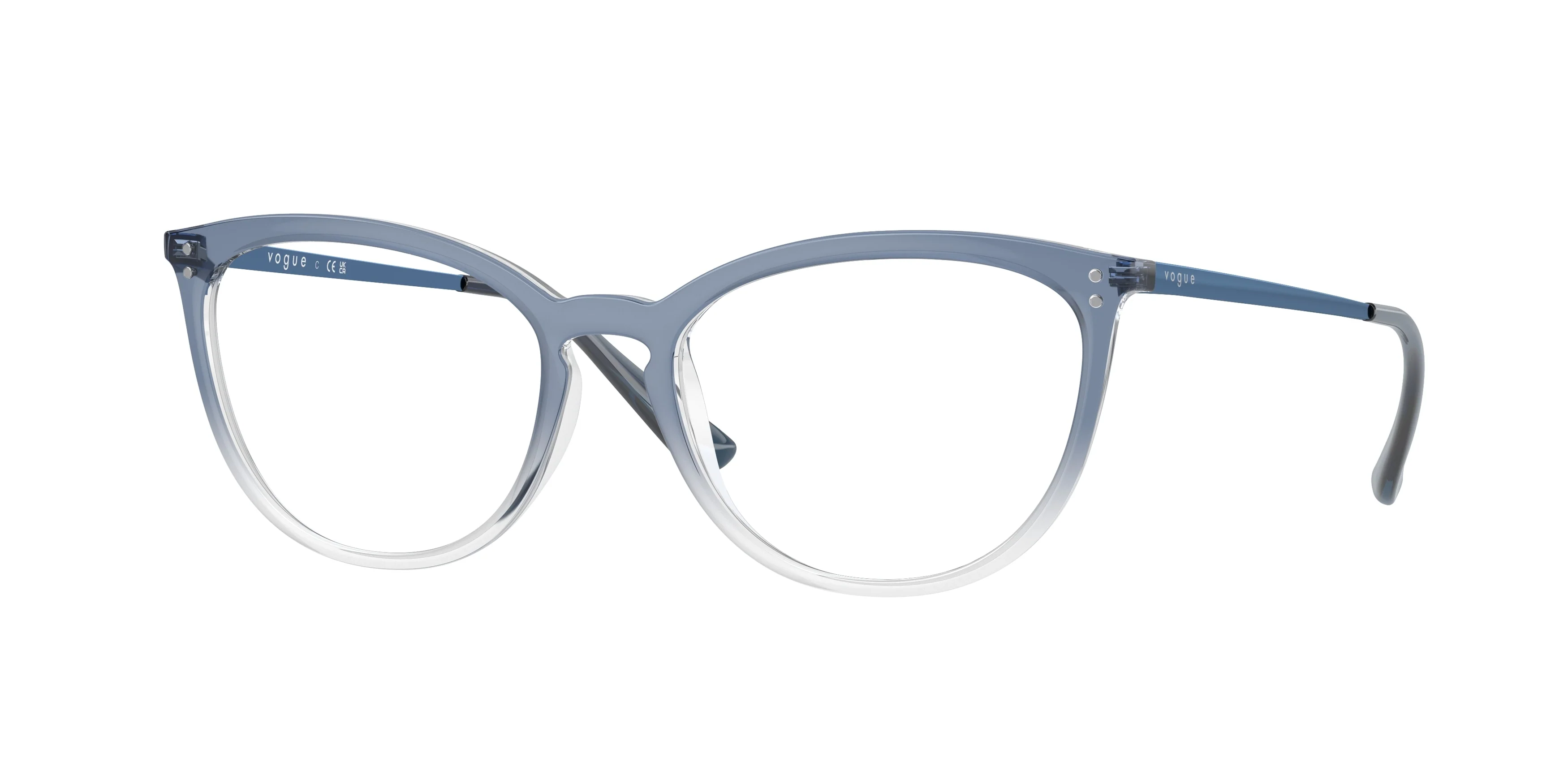 12966-vogue-eyewear-0vo5276-3.webp Vogue Eyewear 0VO5276