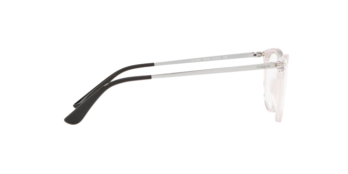 12966-vogue-eyewear-0vo5276-31.webp Vogue Eyewear 0VO5276