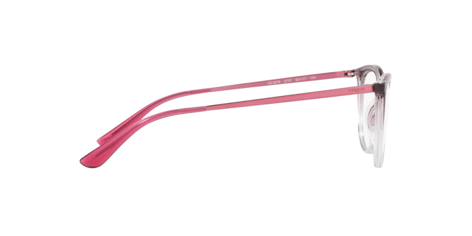 12966-vogue-eyewear-0vo5276-33.webp Vogue Eyewear 0VO5276