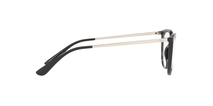 12966-vogue-eyewear-0vo5276-34.webp Vogue Eyewear 0VO5276