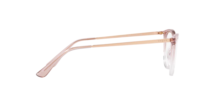 12966-vogue-eyewear-0vo5276-35.webp Vogue Eyewear 0VO5276
