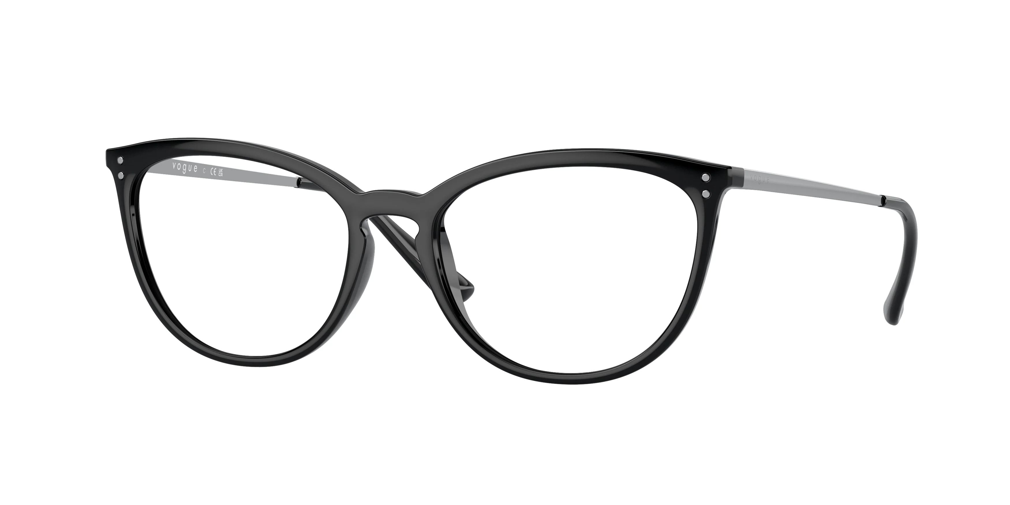 12966-vogue-eyewear-0vo5276-4.webp Vogue Eyewear 0VO5276