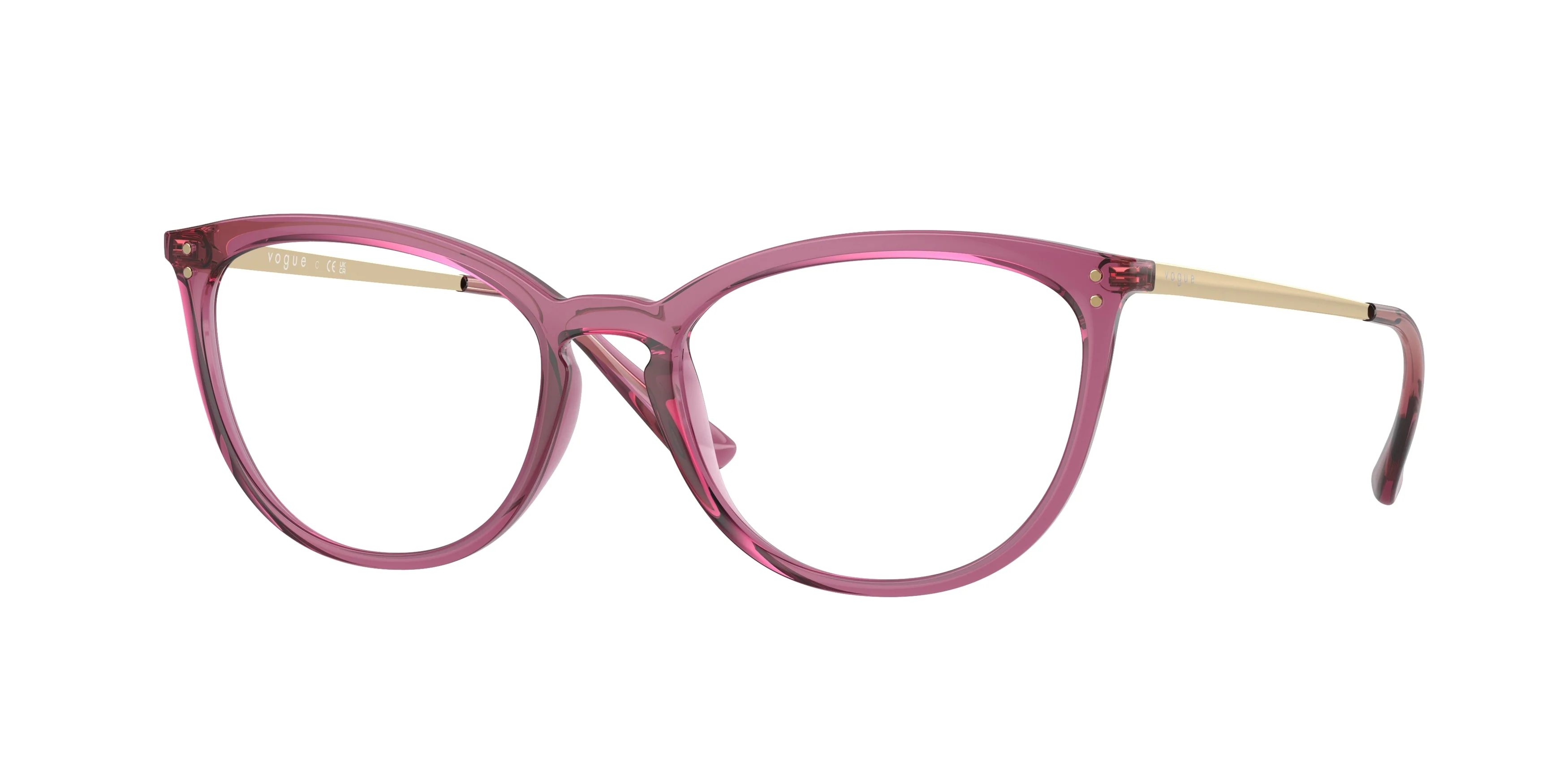 12966-vogue-eyewear-0vo5276-5.webp Vogue Eyewear 0VO5276