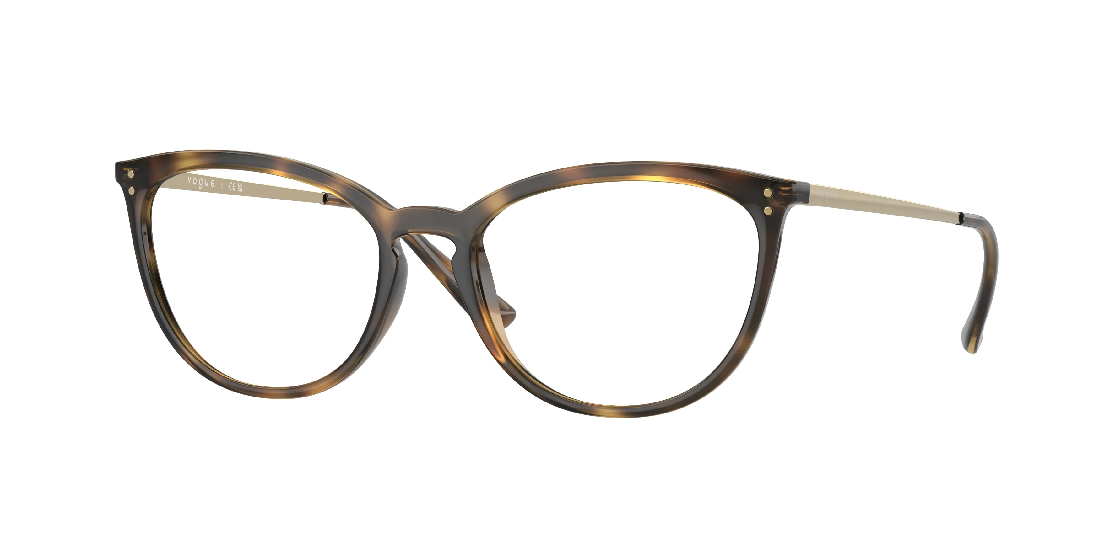12966-vogue-eyewear-0vo5276-6.webp Vogue Eyewear 0VO5276