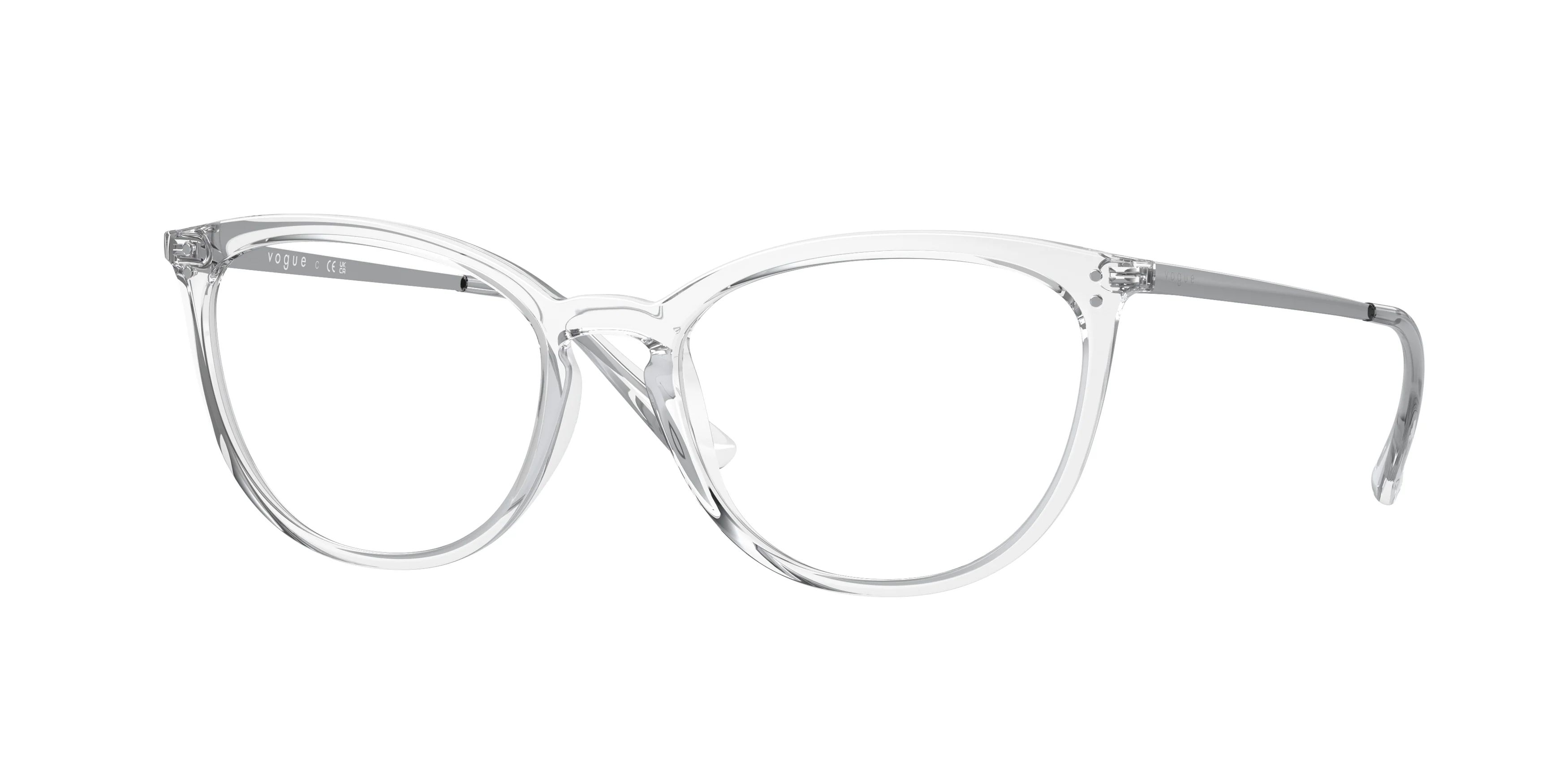 12966-vogue-eyewear-0vo5276-7.webp Vogue Eyewear 0VO5276