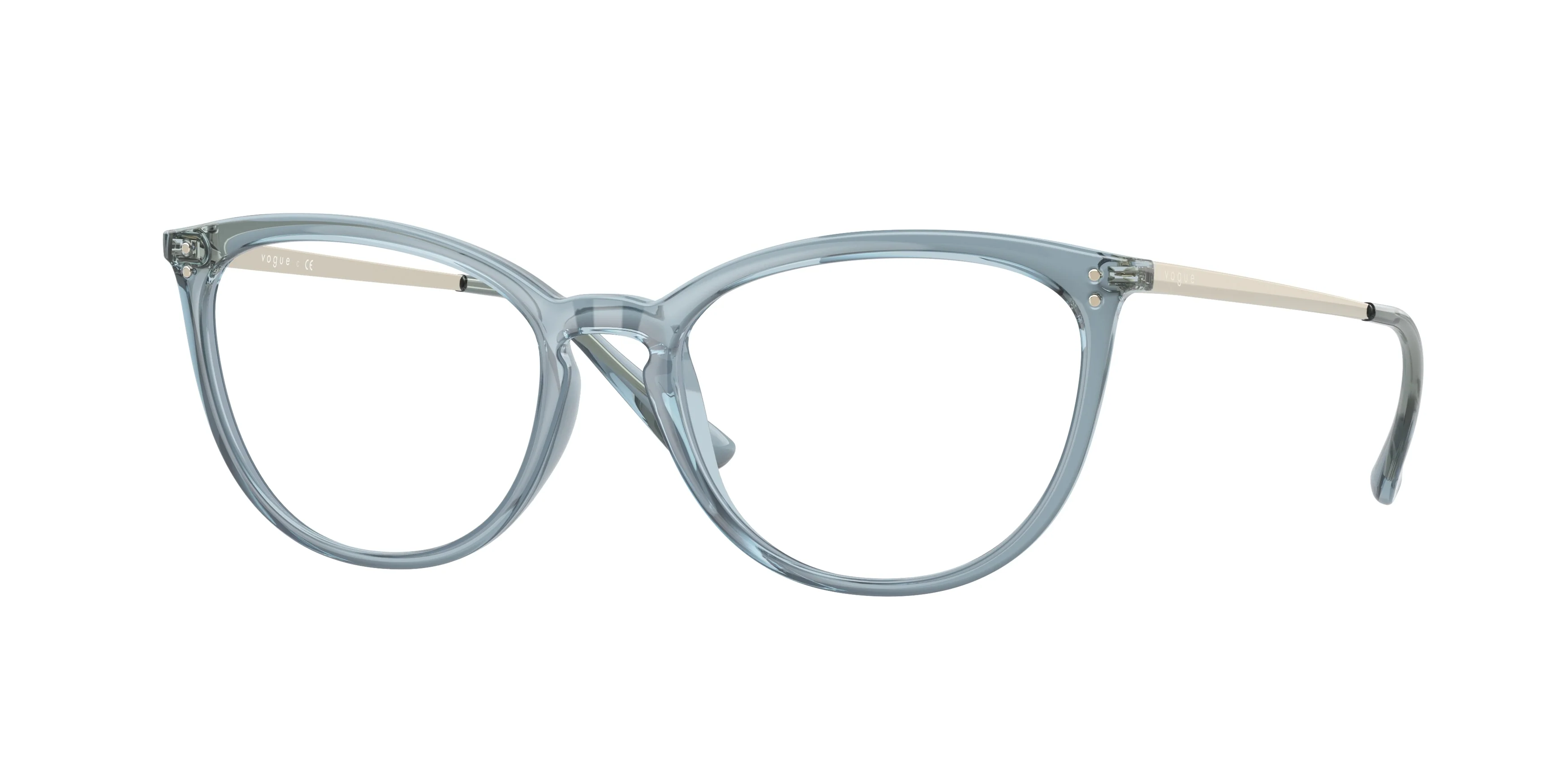 12966-vogue-eyewear-0vo5276-8.webp Vogue Eyewear 0VO5276