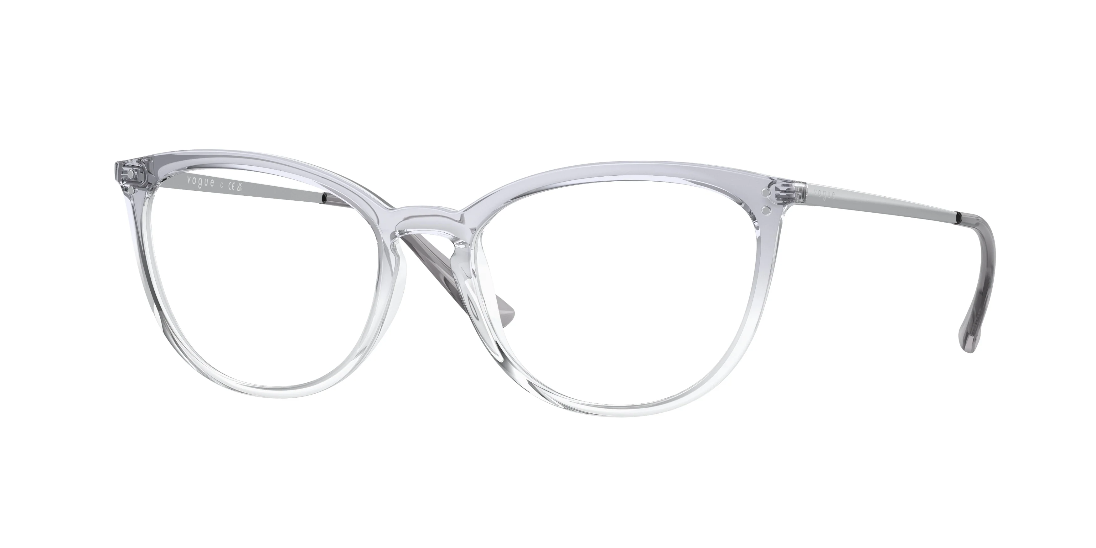 12966-vogue-eyewear-0vo5276-9.webp Vogue Eyewear 0VO5276