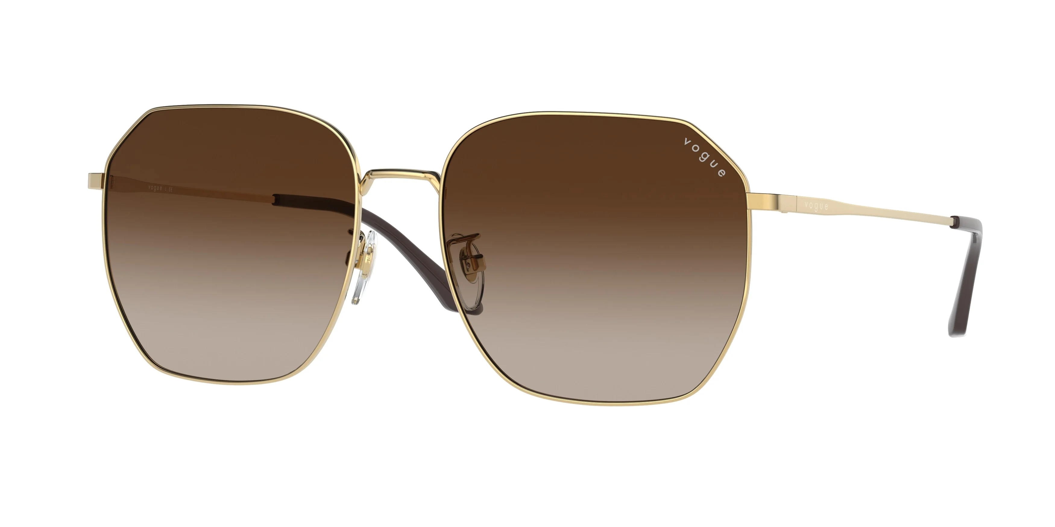 12986-vogue-eyewear-0vo4215sd-1.webp Vogue Eyewear 0VO4215SD