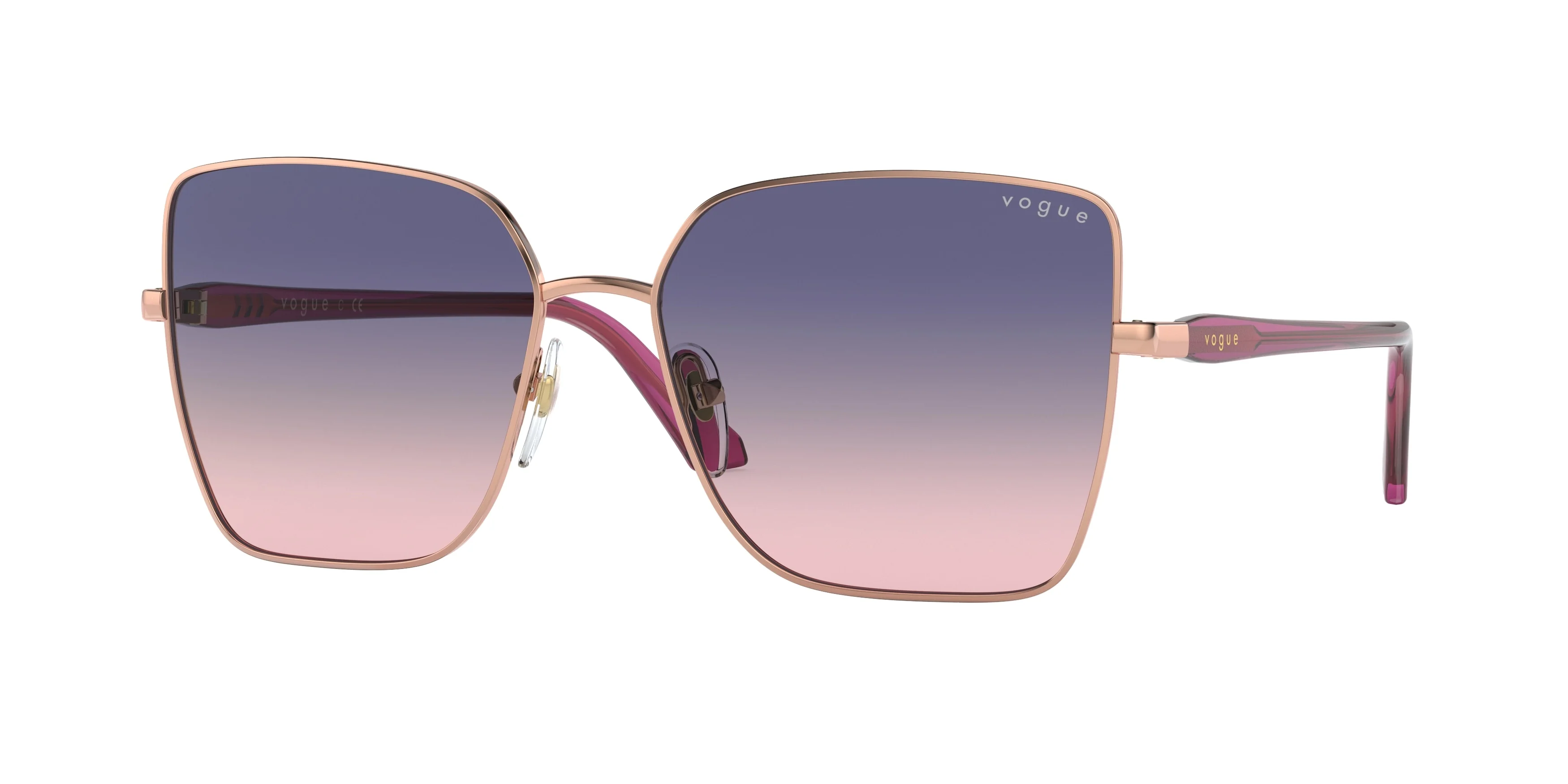 12989-vogue-eyewear-0vo4199s-1.webp Vogue Eyewear 0VO4199S