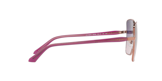 12989-vogue-eyewear-0vo4199s-10.webp Vogue Eyewear 0VO4199S