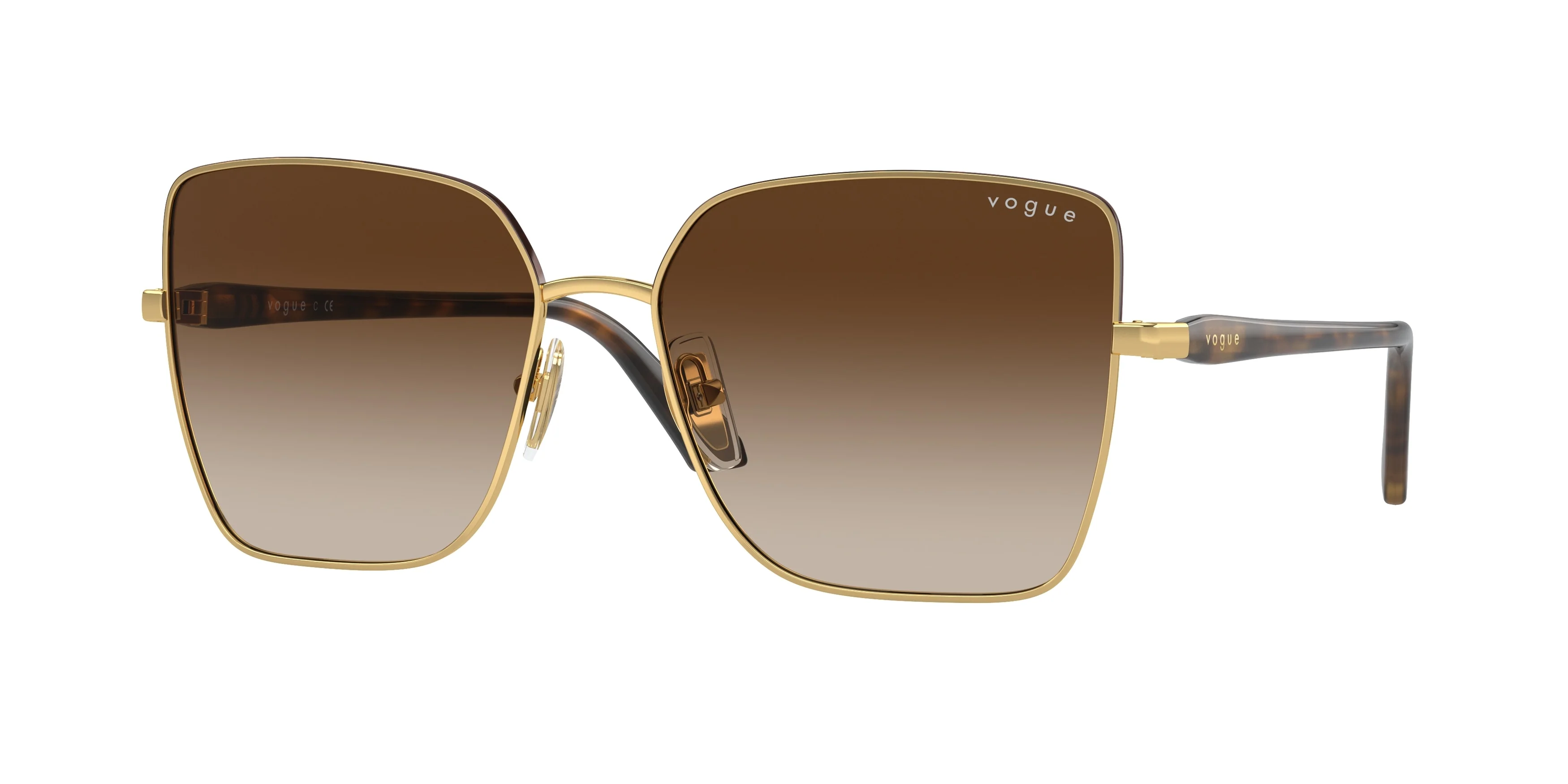 12989-vogue-eyewear-0vo4199s-2.webp Vogue Eyewear 0VO4199S