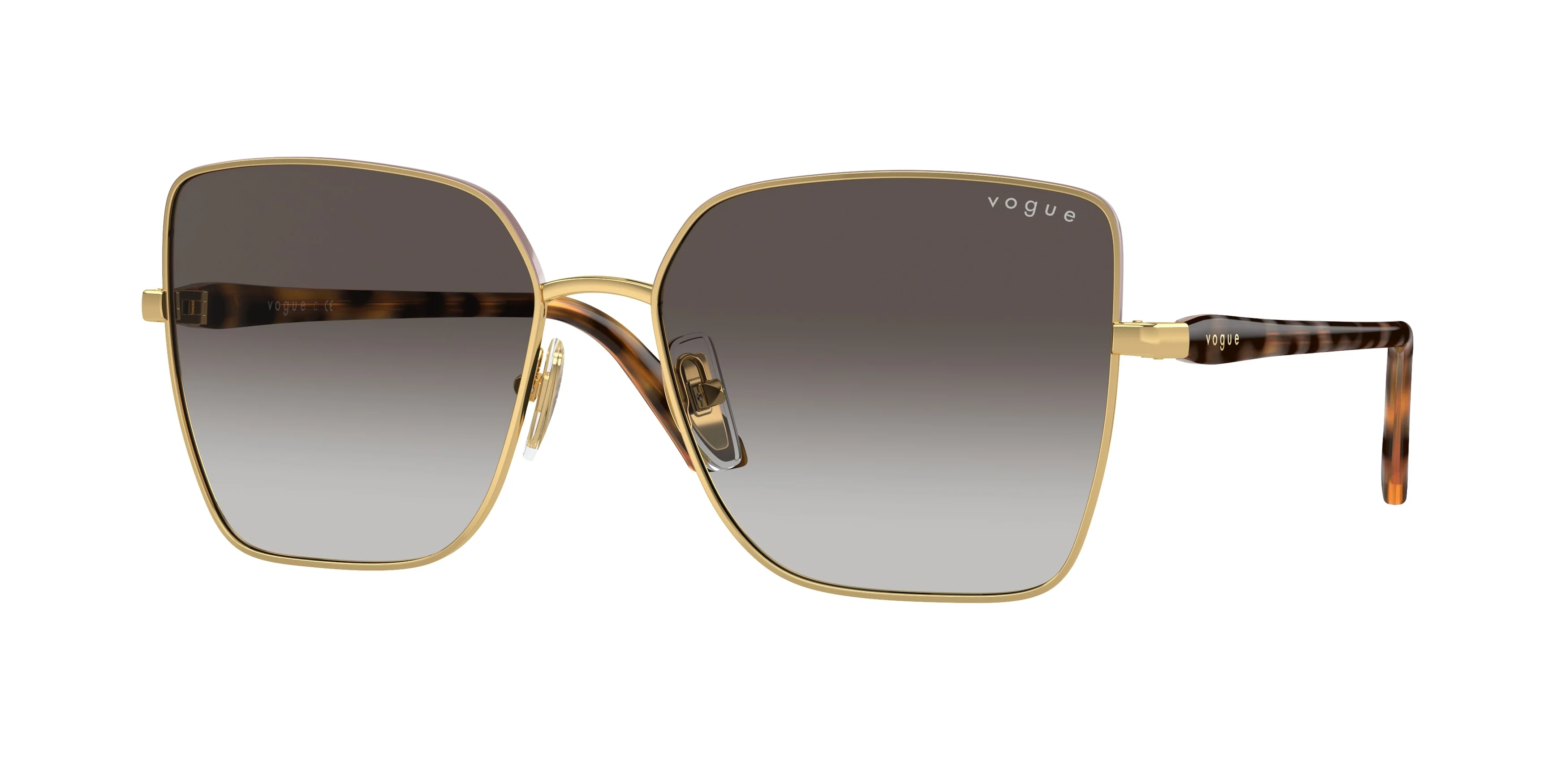 12989-vogue-eyewear-0vo4199s-3.webp Vogue Eyewear 0VO4199S