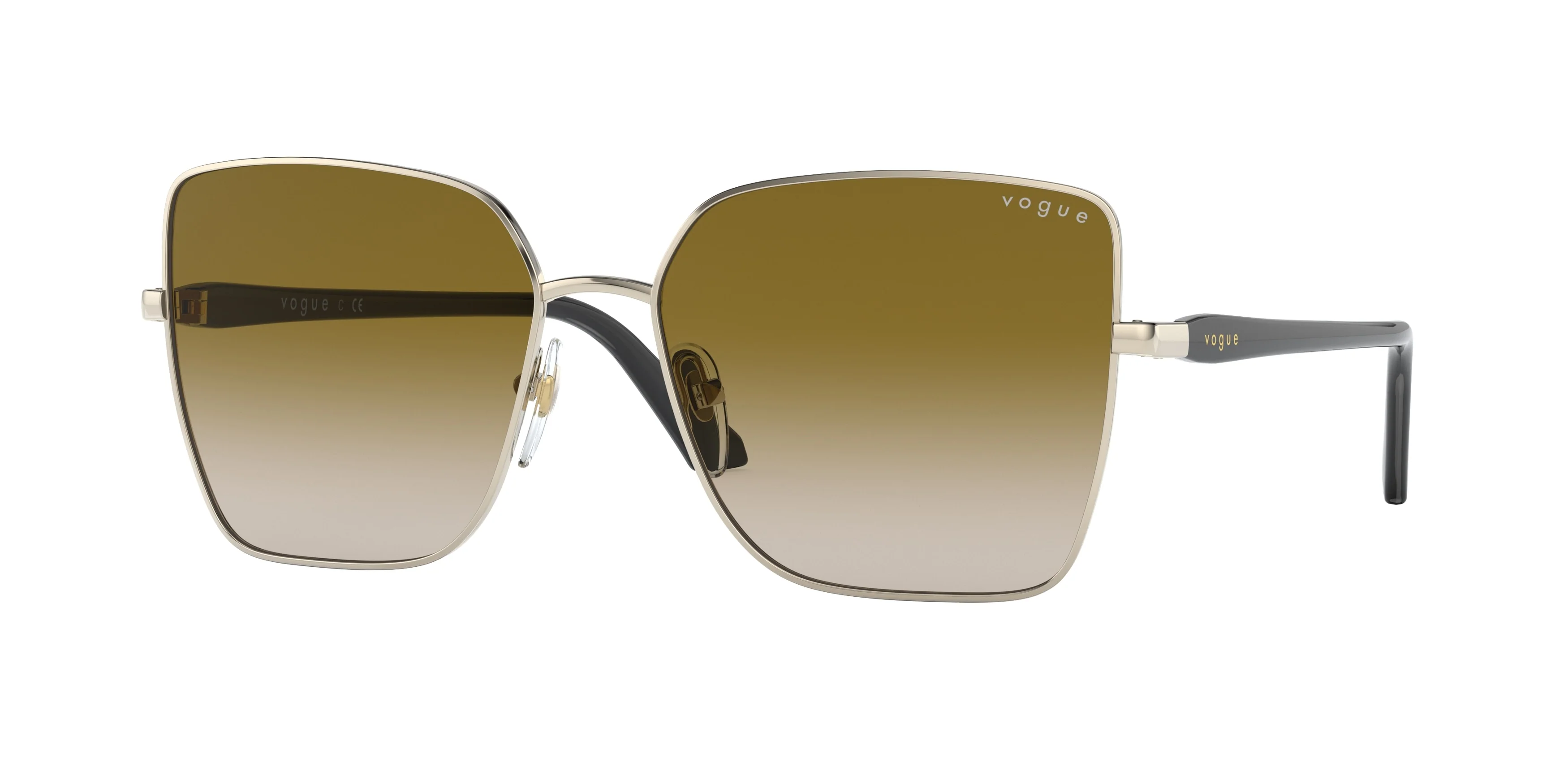12989-vogue-eyewear-0vo4199s-4.webp Vogue Eyewear 0VO4199S