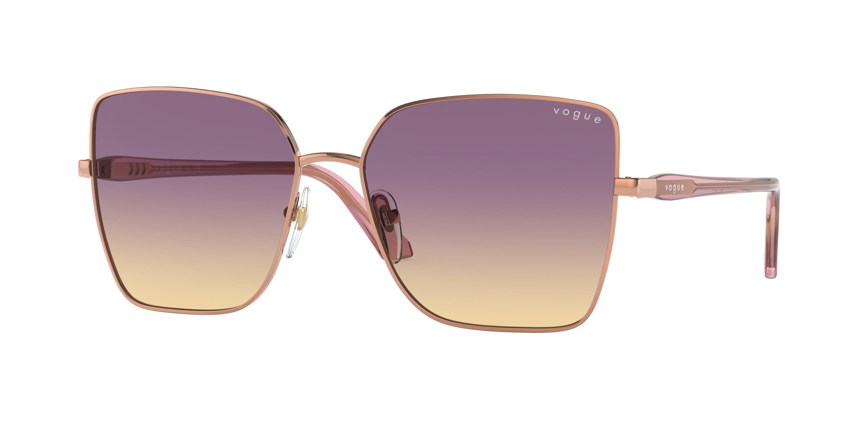 12989-vogue-eyewear-0vo4199s-5.webp Vogue Eyewear 0VO4199S