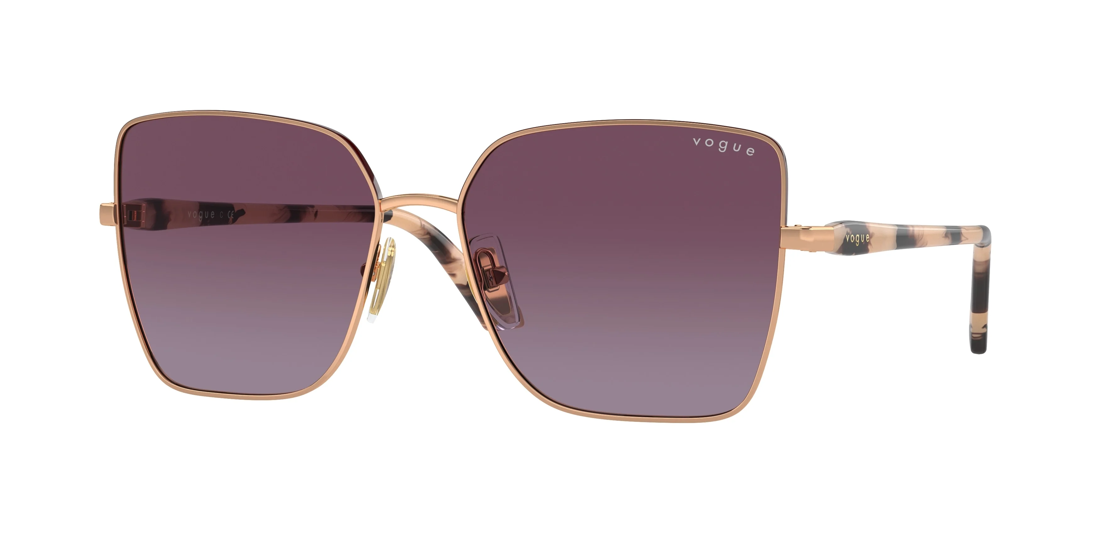 12989-vogue-eyewear-0vo4199s-6.webp Vogue Eyewear 0VO4199S