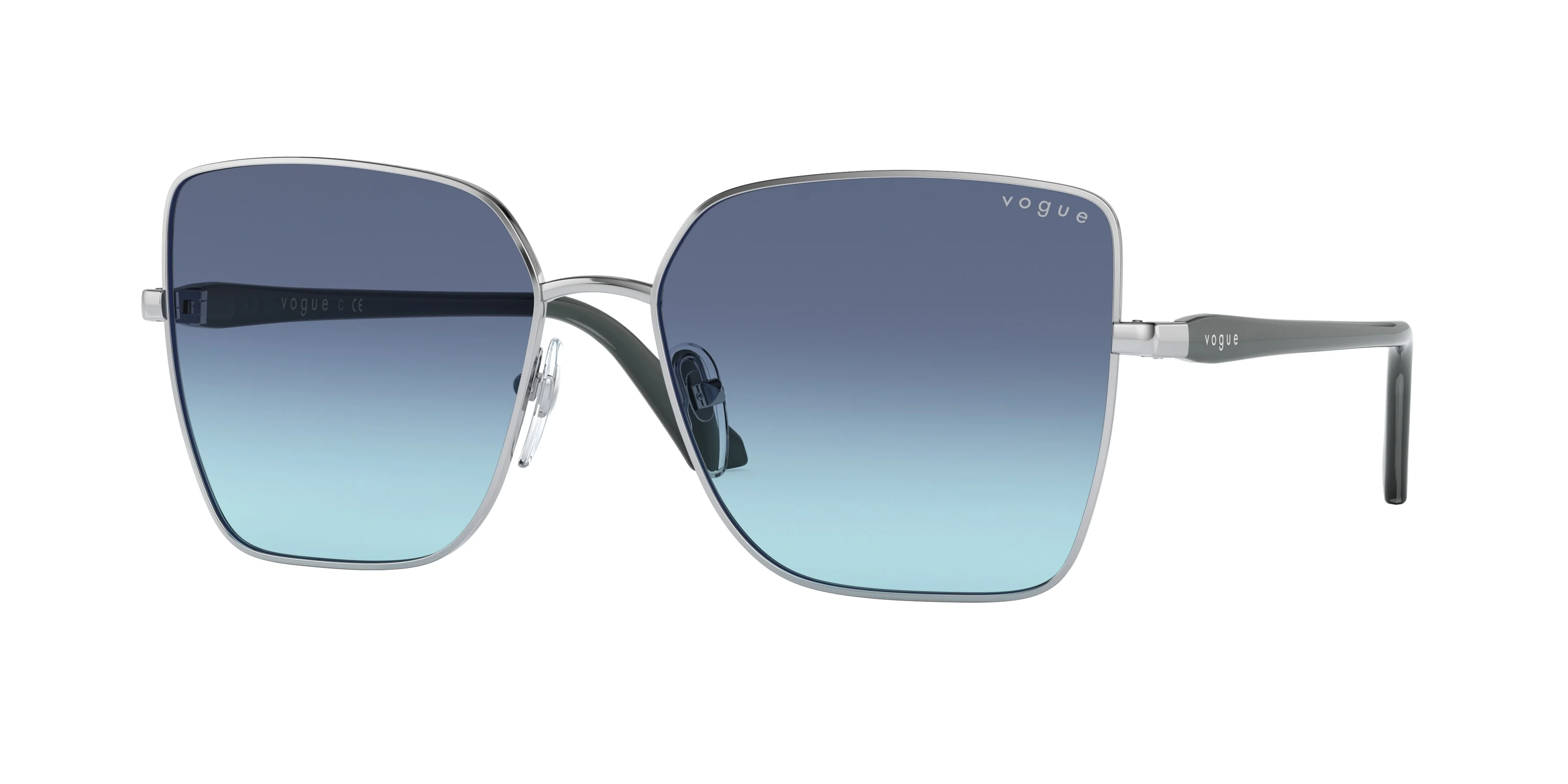 12989-vogue-eyewear-0vo4199s-7.webp Vogue Eyewear 0VO4199S