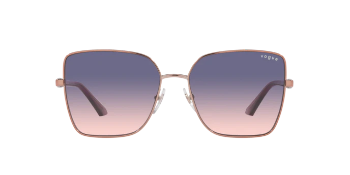 12989-vogue-eyewear-0vo4199s-8.webp Vogue Eyewear 0VO4199S