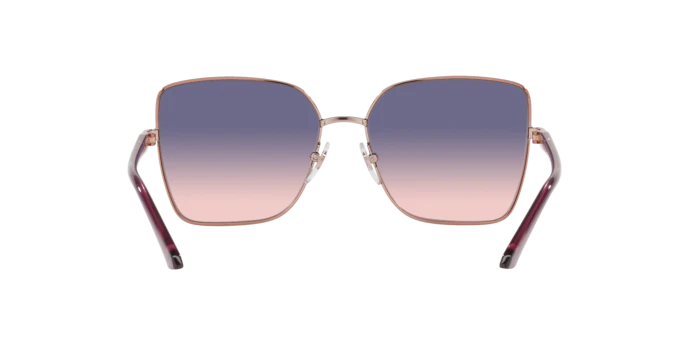 12989-vogue-eyewear-0vo4199s-9.webp Vogue Eyewear 0VO4199S