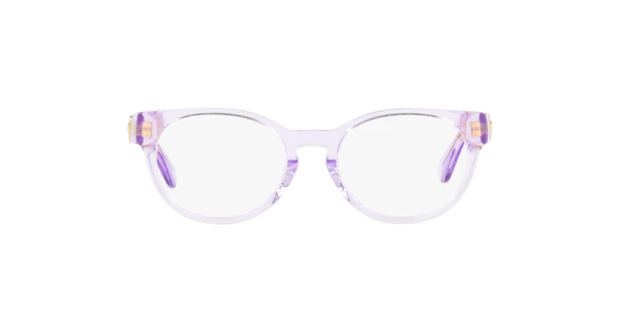 13001-versace-0vk3323u-7.webp Versace 0VK3323U