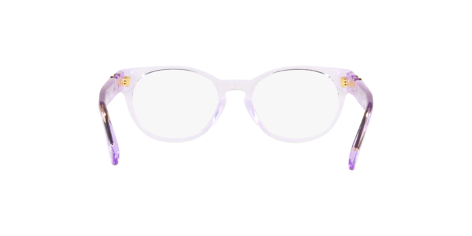 13001-versace-0vk3323u-8.webp Versace 0VK3323U