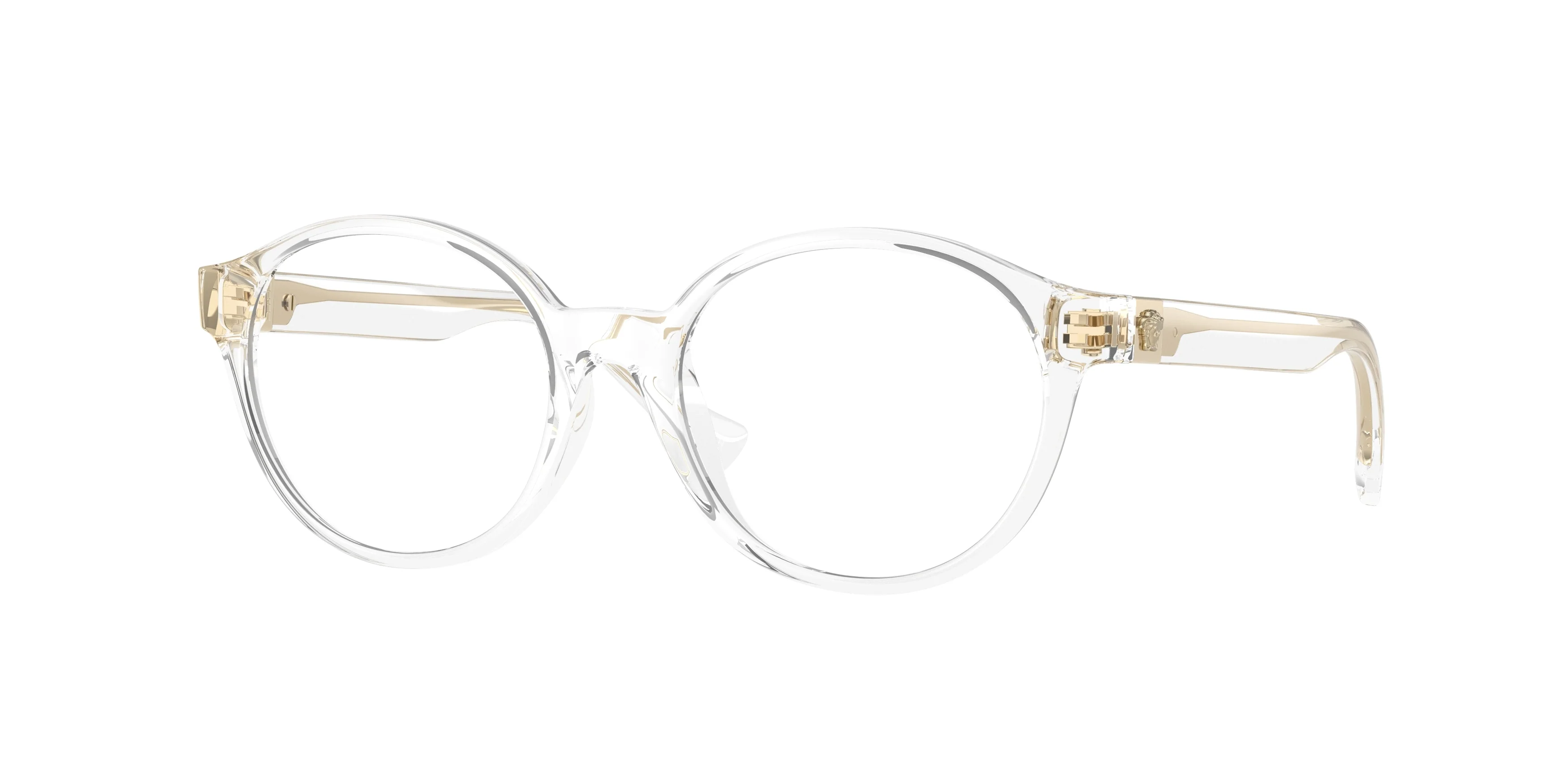Versace 0VK3007U