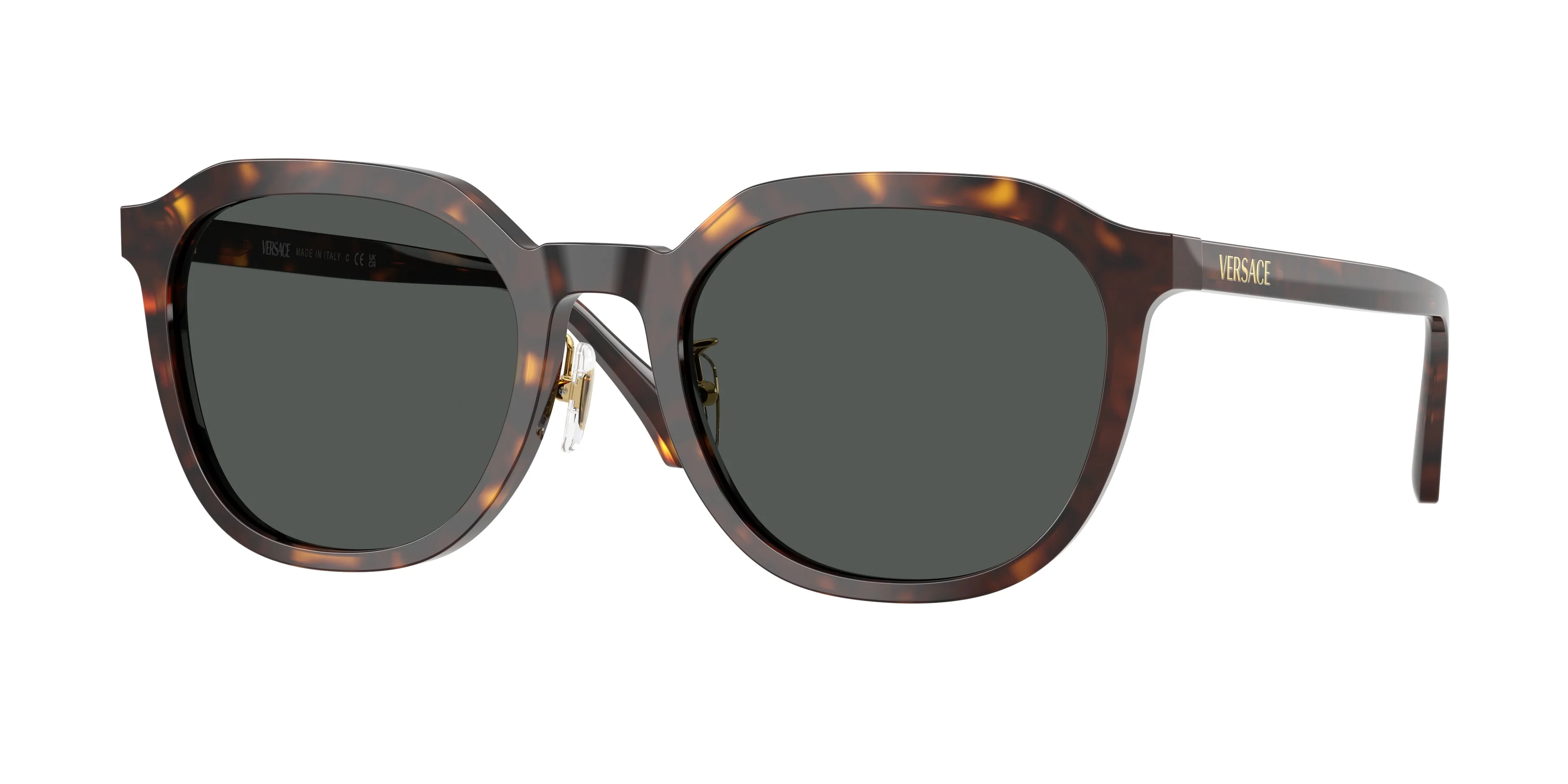 13030-versace-0ve4493d-1.webp Versace 0VE4493D