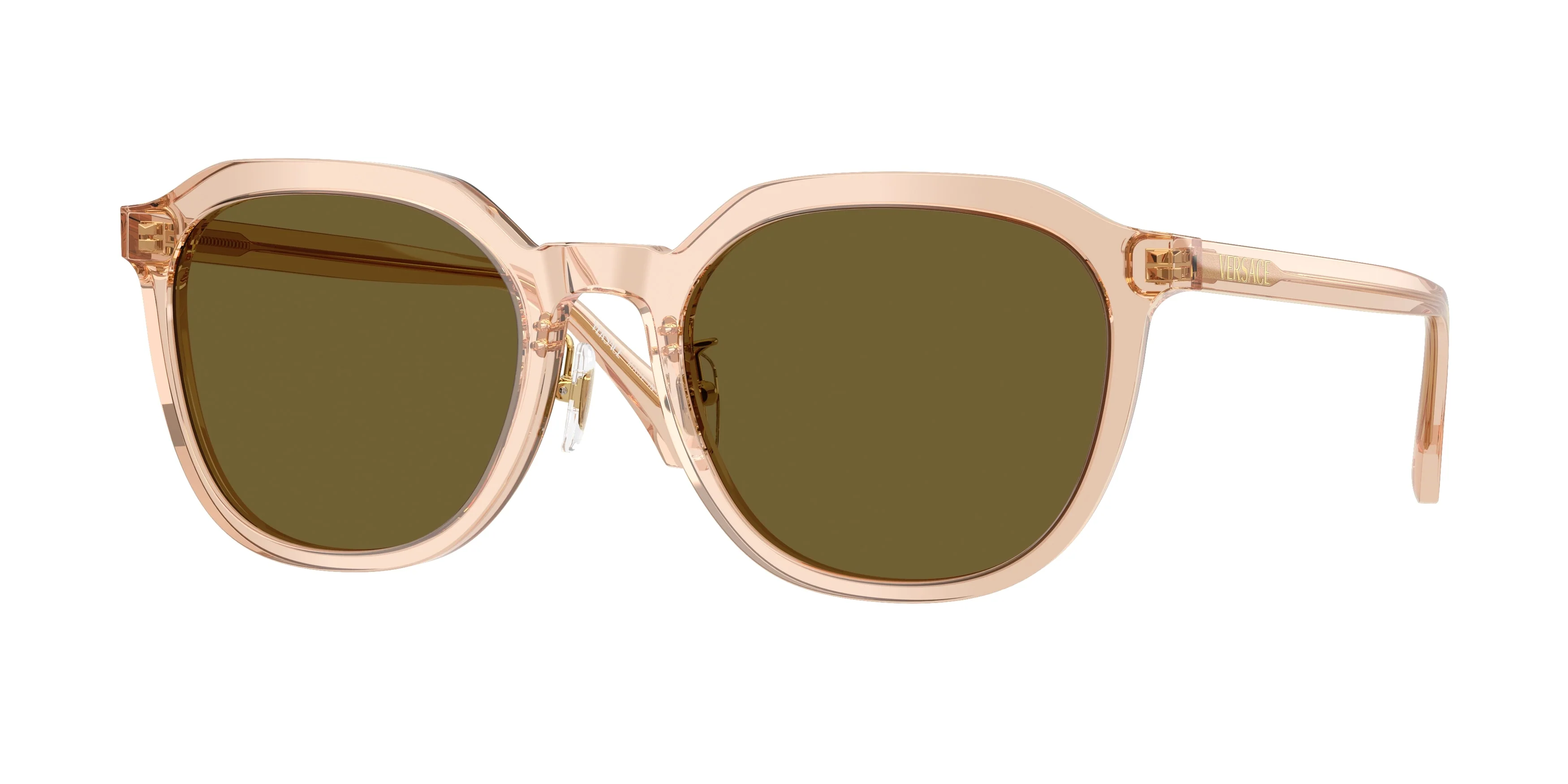 13030-versace-0ve4493d-2.webp Versace 0VE4493D