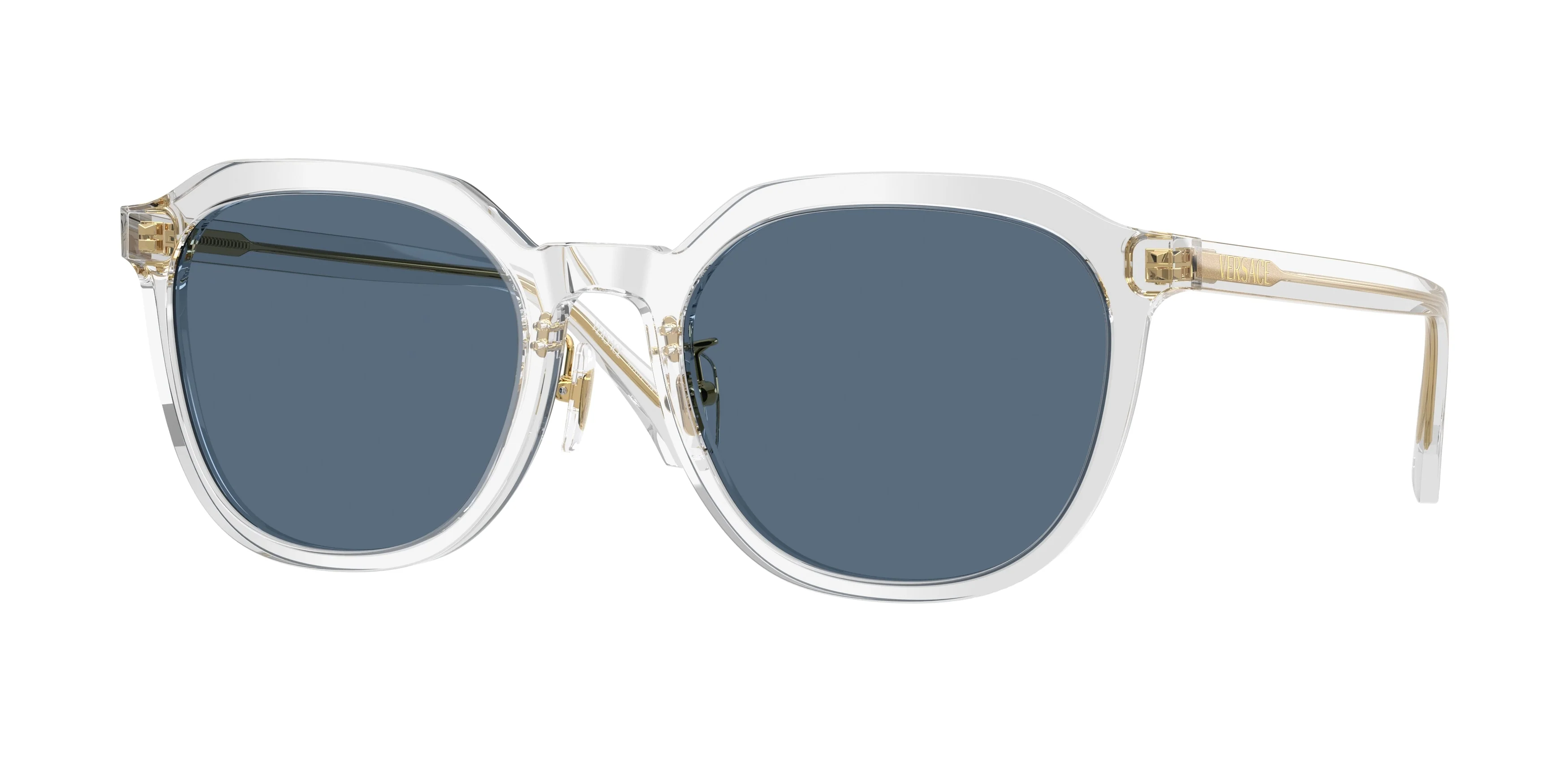 13030-versace-0ve4493d-3.webp Versace 0VE4493D