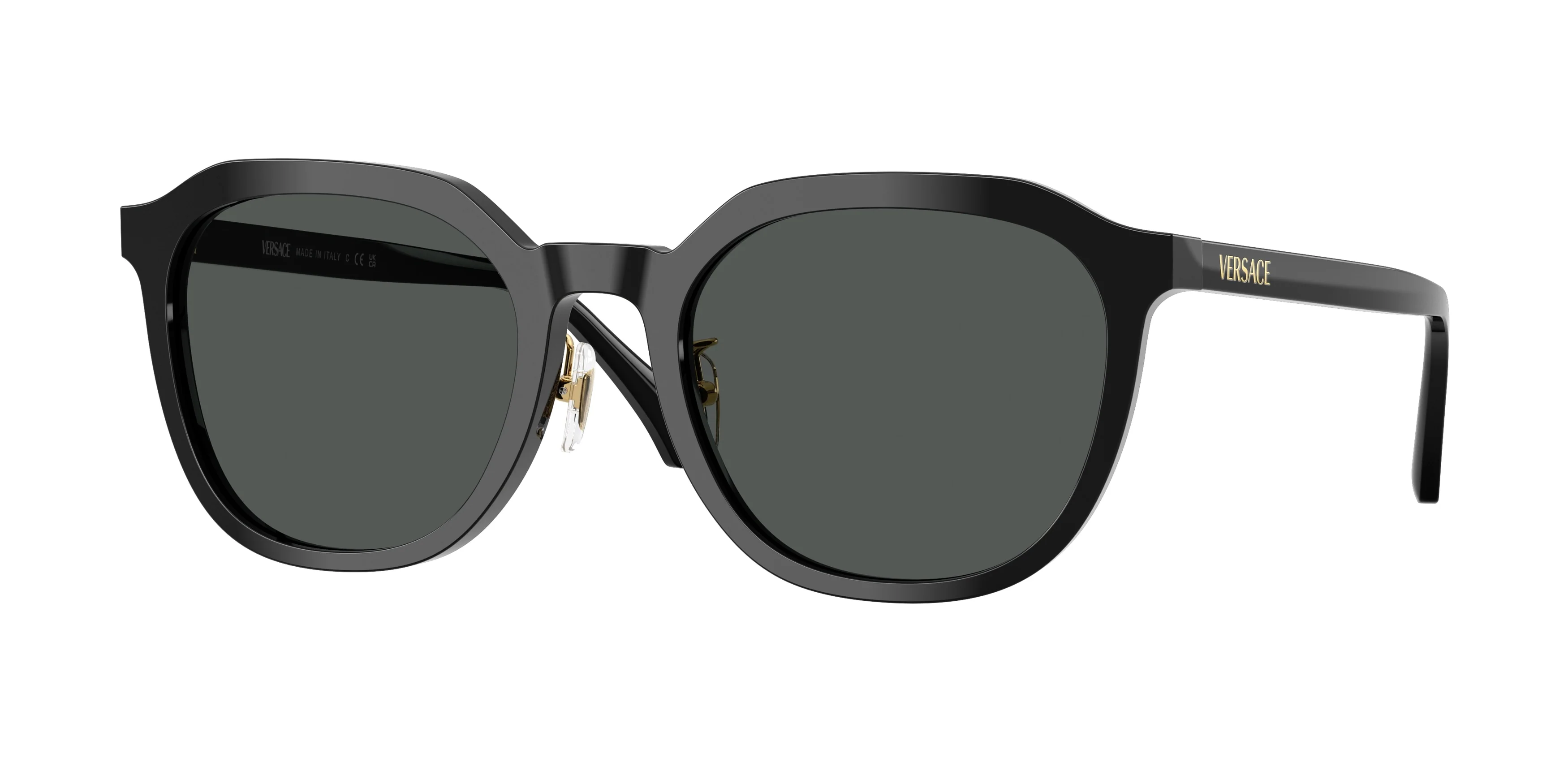 13030-versace-0ve4493d-4.webp Versace 0VE4493D