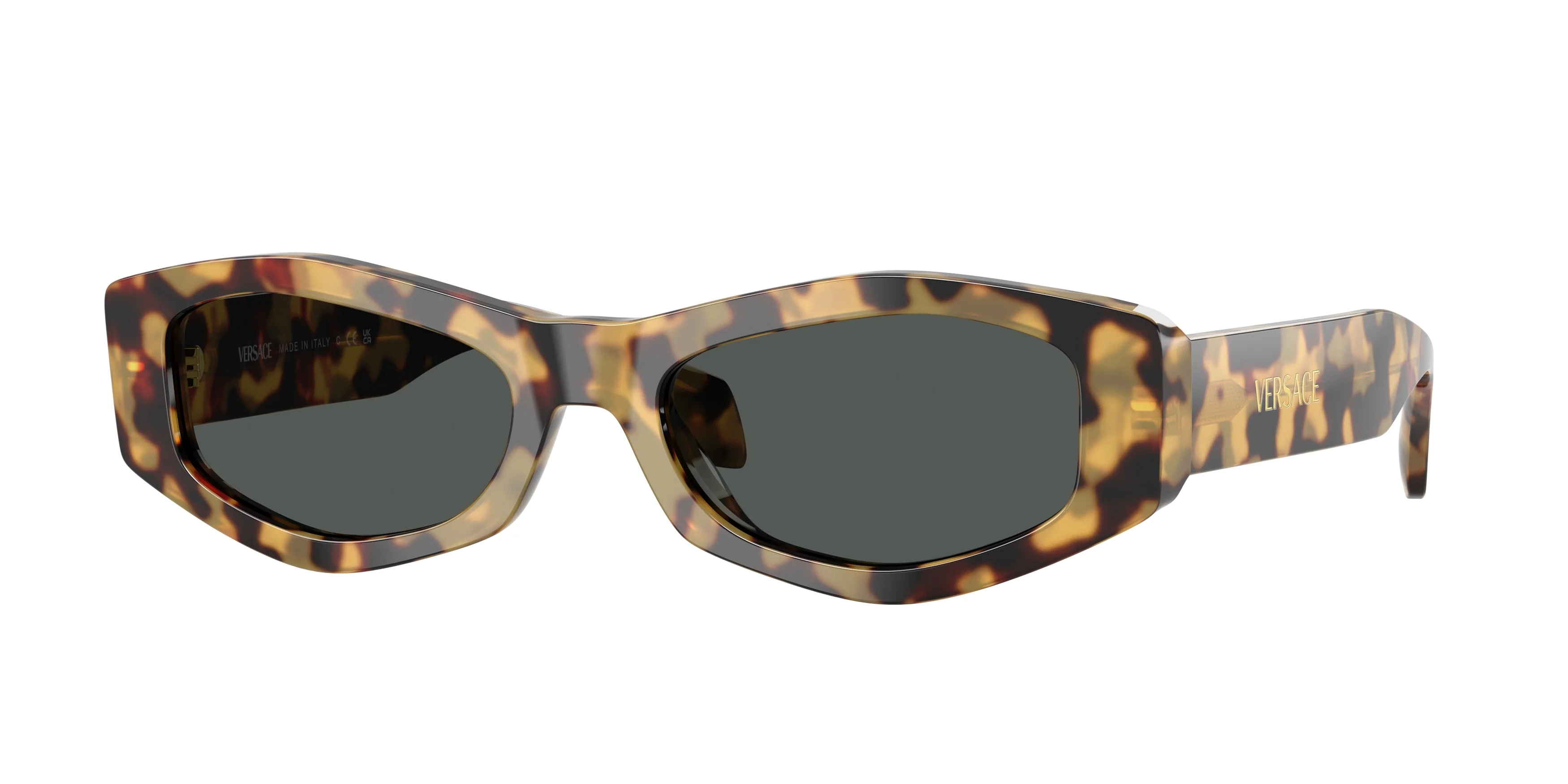 13035-versace-0ve4487f-1.webp Versace 0VE4487F