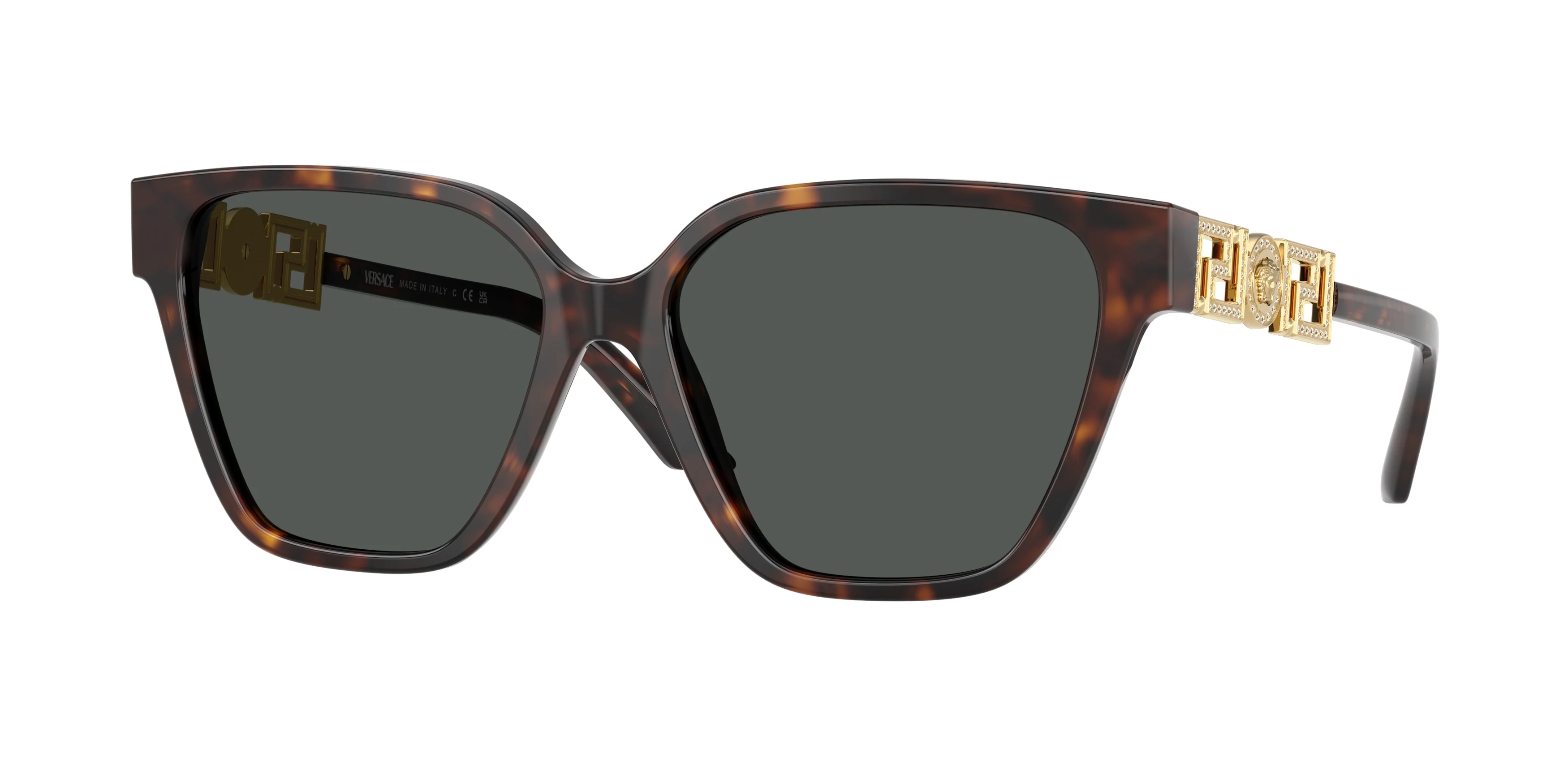 13039-versace-0ve4471b-1.webp Versace 0VE4471B