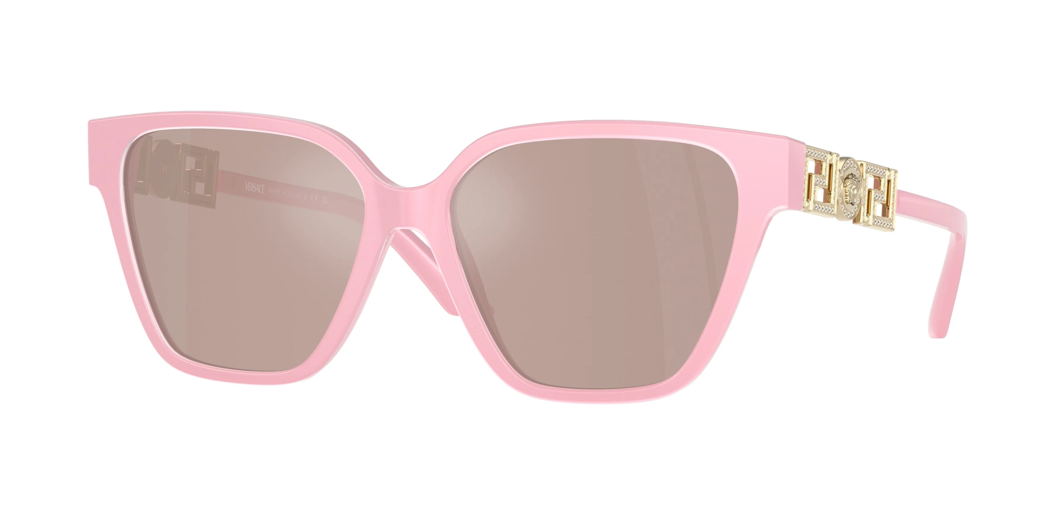 13039-versace-0ve4471b-3.webp Versace 0VE4471B