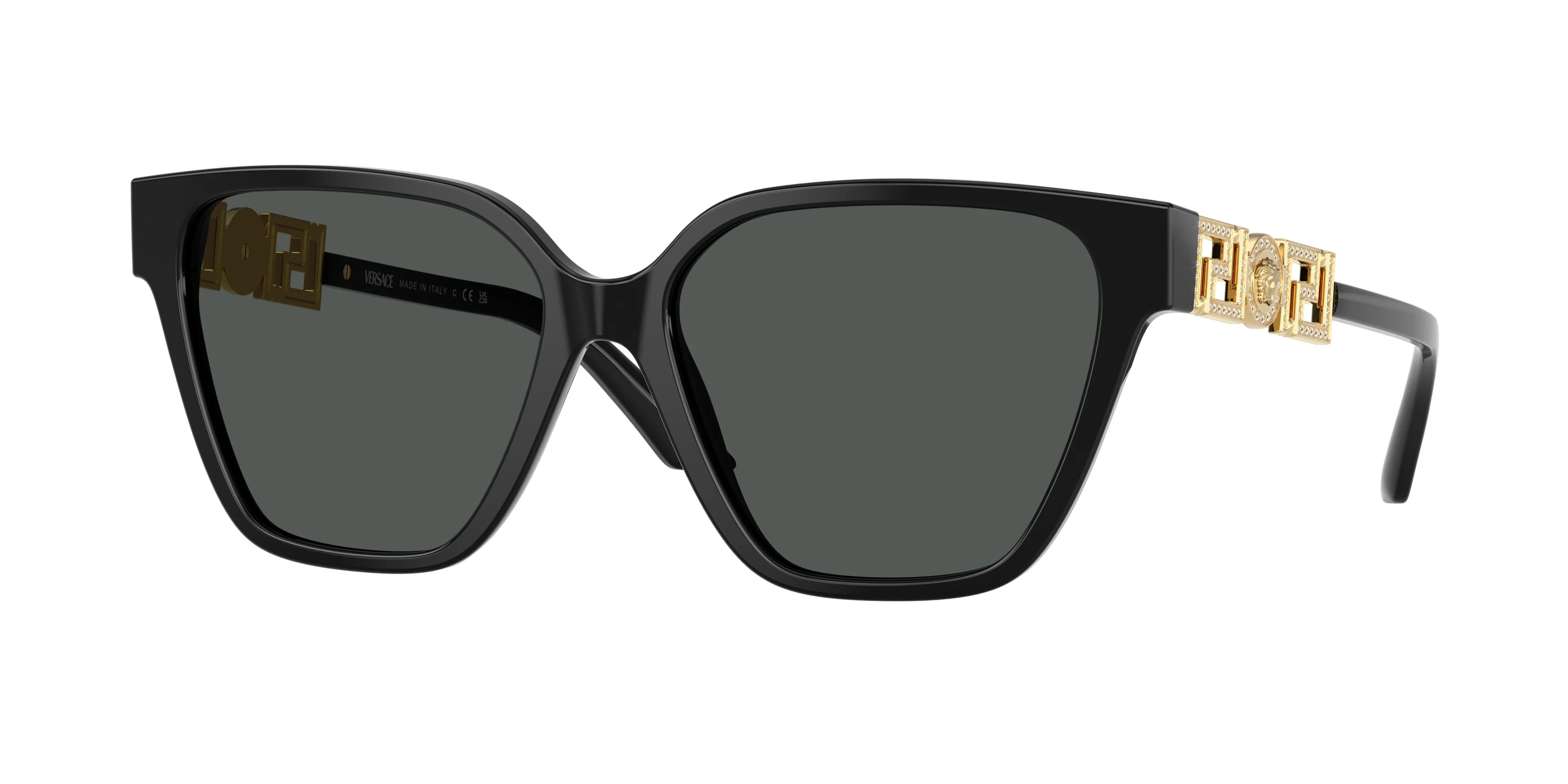 13039-versace-0ve4471b-4.webp Versace 0VE4471B