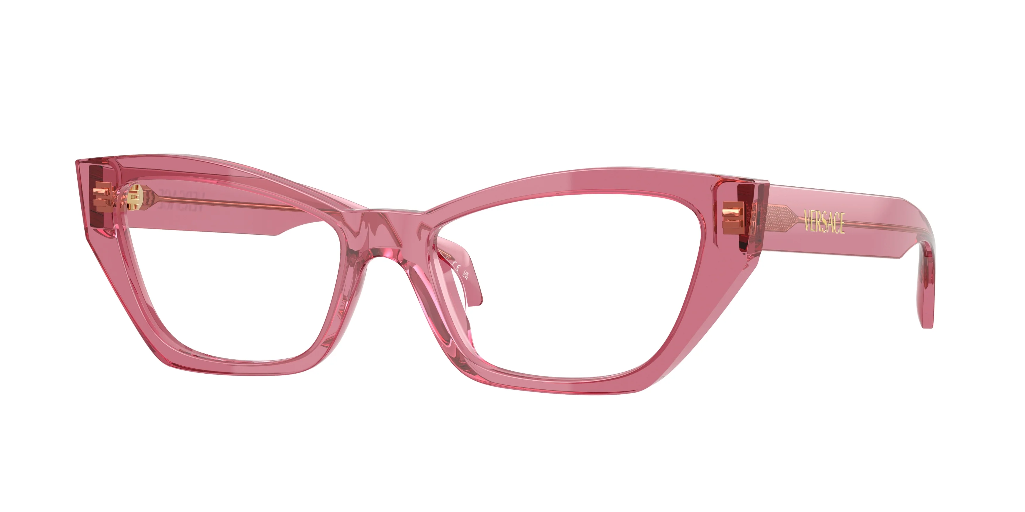 13044-versace-0ve3373u-2.webp Versace 0VE3373U