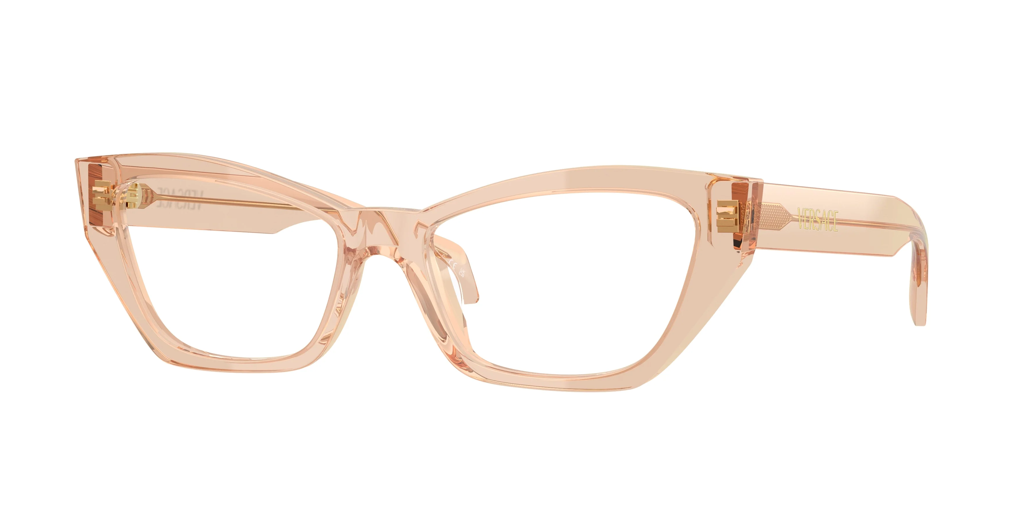 13044-versace-0ve3373u-3.webp Versace 0VE3373U