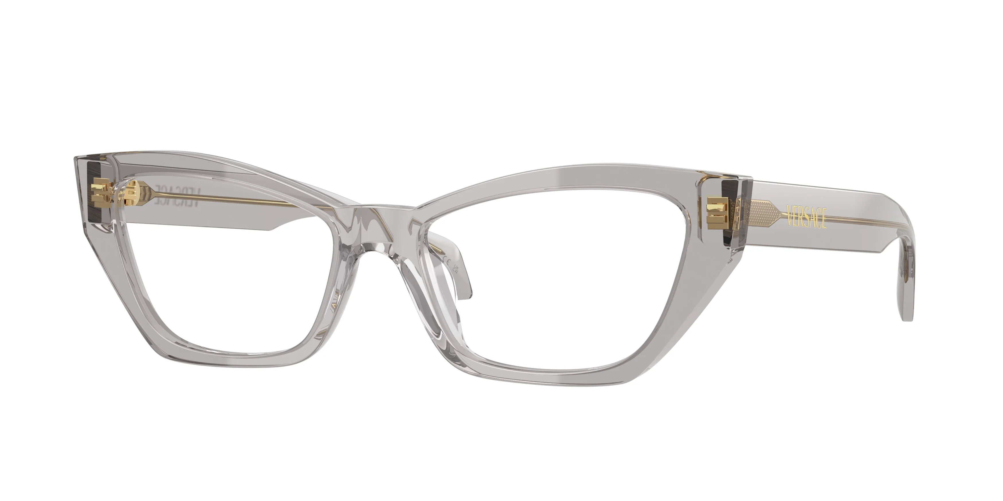 13044-versace-0ve3373u-6.webp Versace 0VE3373U