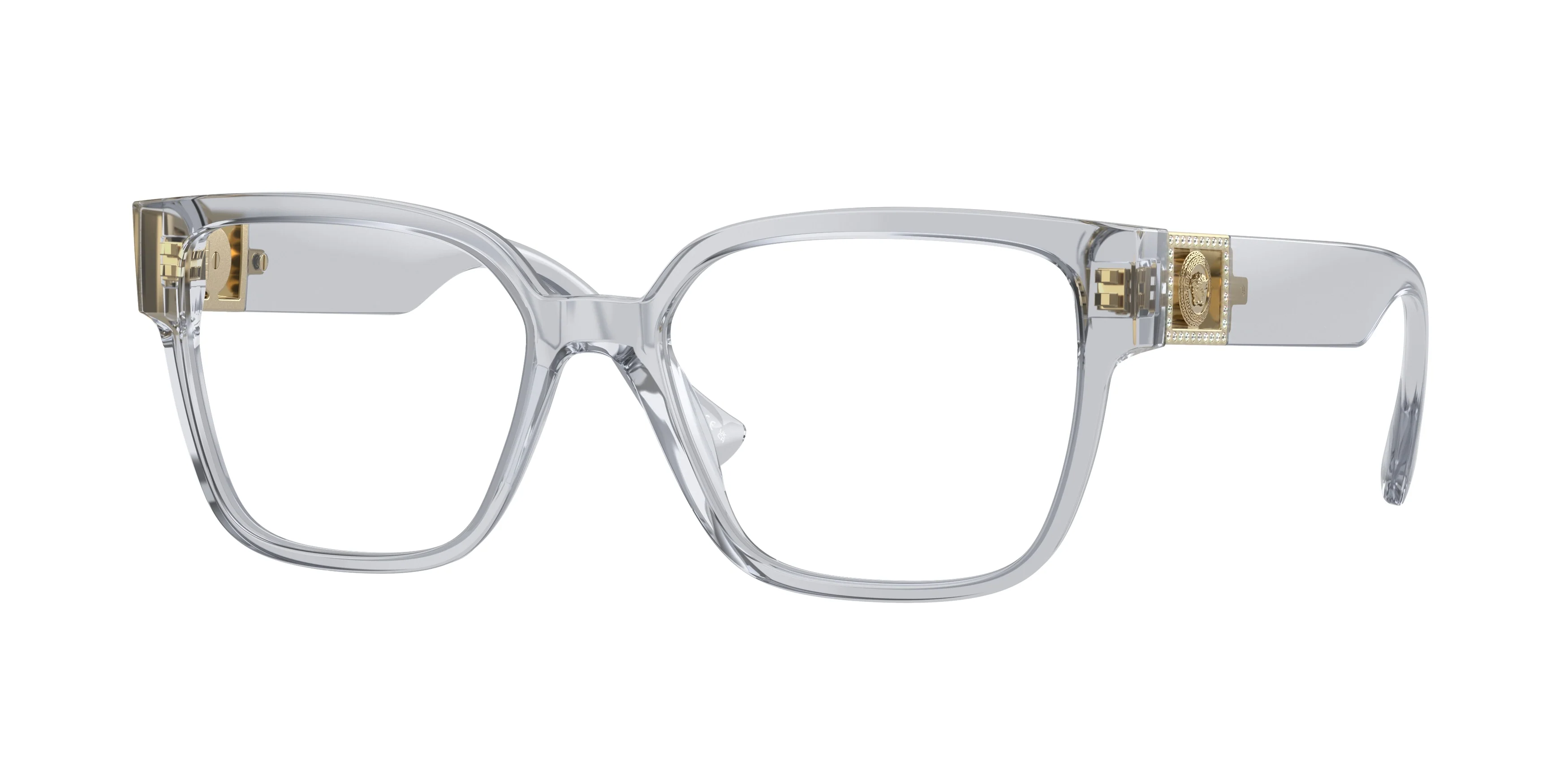 13057-versace-0ve3329b-1.webp Versace 0VE3329B