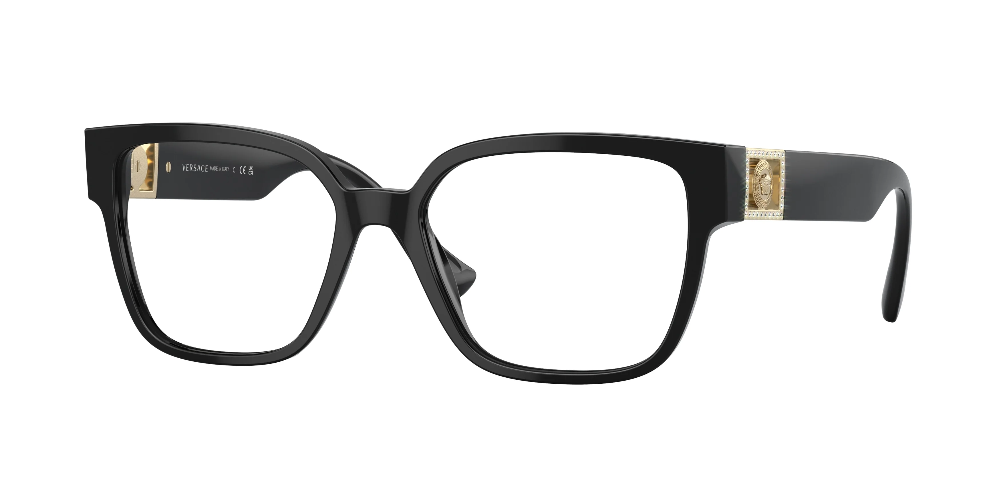 Versace 0VE3329B