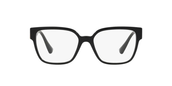 Versace 0VE3329B