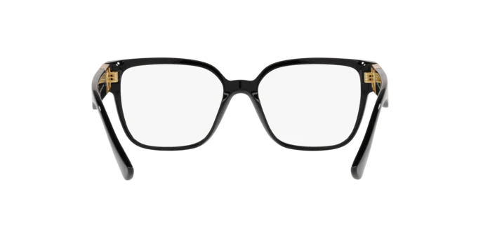 Versace 0VE3329B
