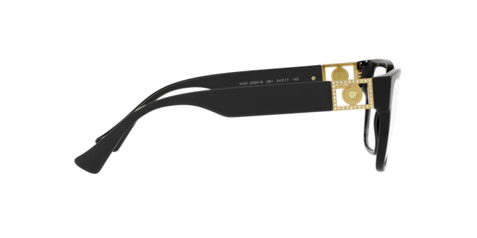 Versace 0VE3329B